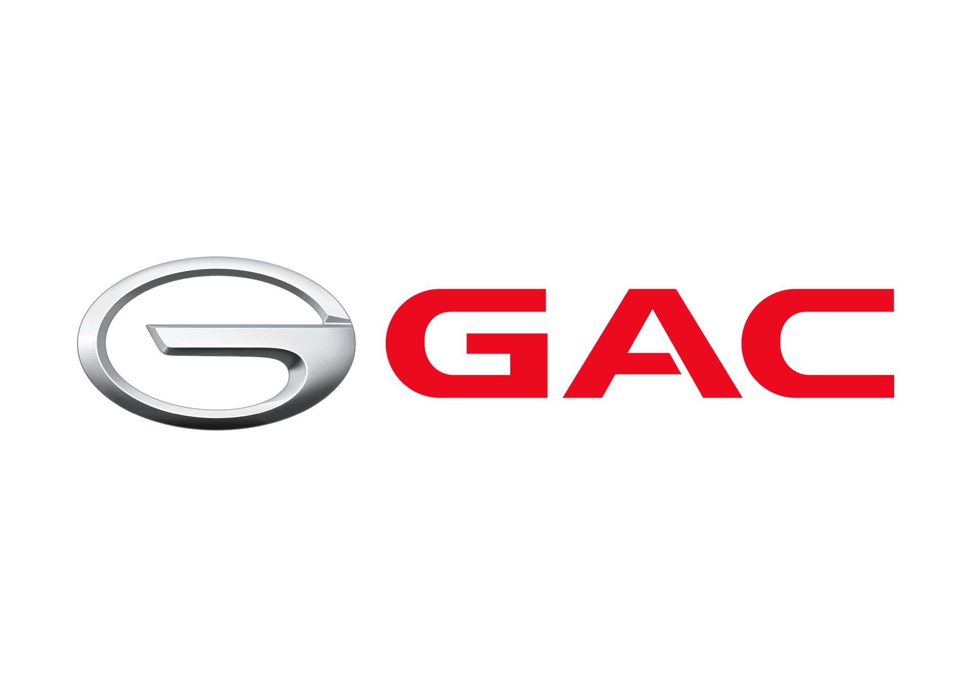 GAC Logo