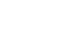 GAC Logo