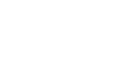GAC