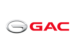 GAC Logo